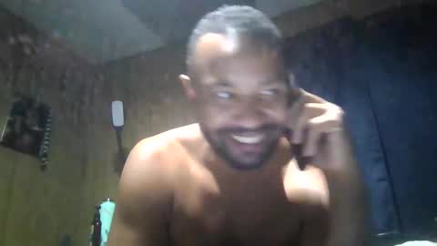 passthatpaper online show from 09/09/25, 10:04