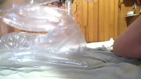 pastagagaa online show from 07/20/26, 08:33