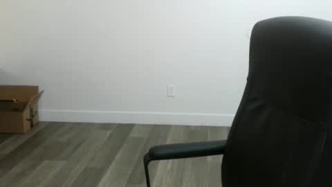 Bob online show from 10/31/25, 02:01