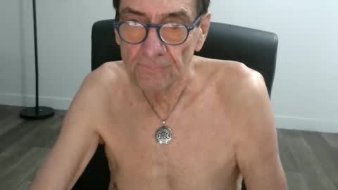 Bob online show from 11/15/25, 03:30