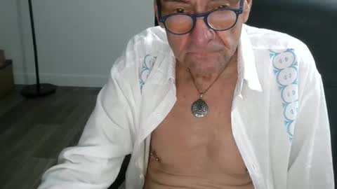 Bob online show from 12/18/25, 02:45