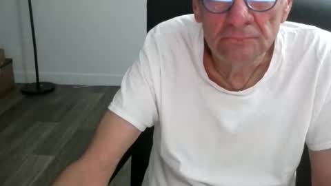 Bob online show from 12/19/25, 02:51