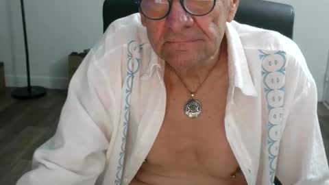 Bob online show from 12/20/25, 04:03