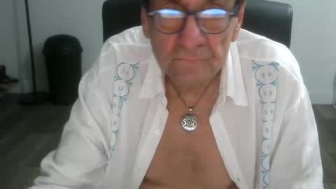 Bob online show from 01/09/26, 01:41