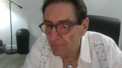 Bob online show from 01/15/26, 05:05