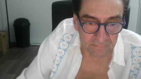 Bob online show from 02/09/26, 07:18