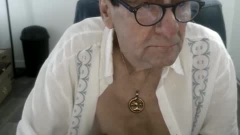 Bob online show from 02/17/26, 05:41