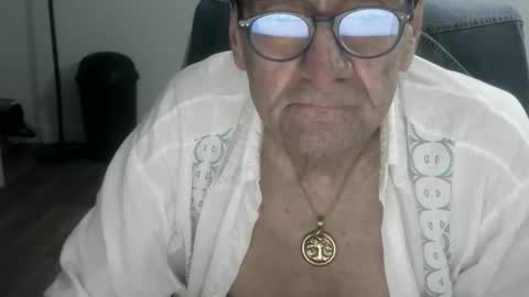 Bob online show from 02/20/26, 02:39