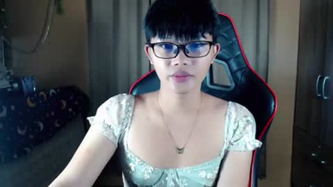 jobert online show from 07/21/26, 06:38