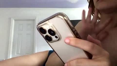 pastza online show from 09/23/25, 08:01