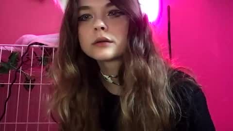 pastza online show from 09/29/25, 10:47