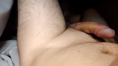 pat0410 online show from 11/04/25, 07:35