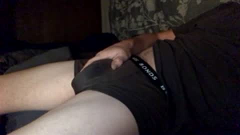 Snapshot of patches4you chatting on 06/04/26, 01:39 patches4you online show from 06/04/26, 01:39