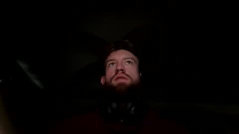 patcums online show from 11/26/25, 12:50