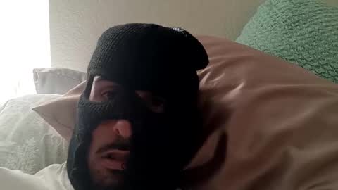 Snapshot of patheticloserbeta chatting on 11/29/25, 02:31 patheticloserbeta online show from 11/29/25, 02:31