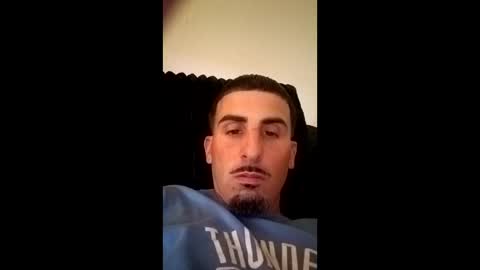 Snapshot of patheticloserbeta chatting on 12/05/25, 08:05 patheticloserbeta online show from 12/05/25, 08:05