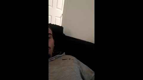 Snapshot of patheticloserbeta chatting on 12/16/25, 02:00 patheticloserbeta online show from 12/16/25, 02:00