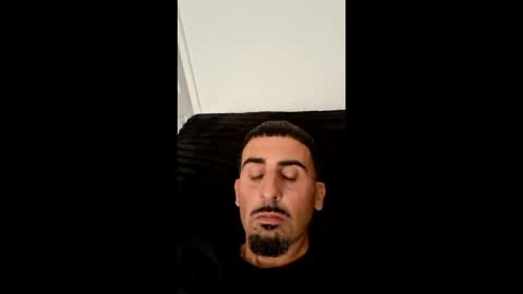 Snapshot of patheticloserbeta2 chatting on 06/11/26, 05:16 patheticloserbeta2 online show from 06/11/26, 05:16