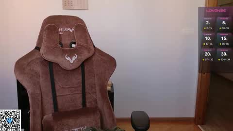  off - Tuesday and wednesdayfriday online show from 09/14/25, 10:25