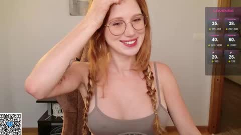  off - Tuesday and wednesdayfriday online show from 10/04/25, 11:19