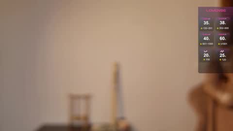  off - Tuesday and wednesdayfriday online show from 10/15/25, 10:26