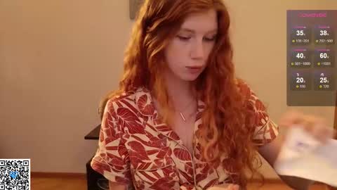  off - Tuesday and wednesdayfriday online show from 10/17/25, 12:08