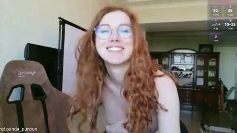  off - Tuesday and wednesdayfriday online show from 07/03/26, 12:22