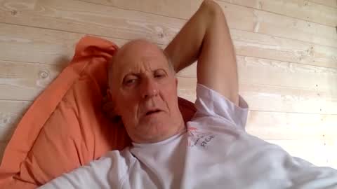 Pati24 online show from 11/17/25, 12:11