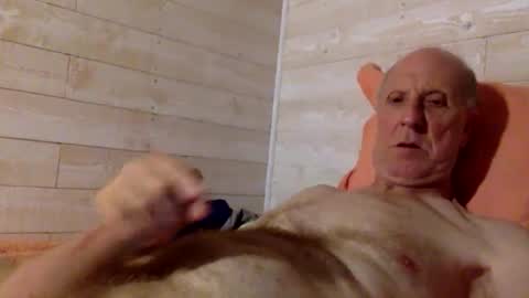 Pati24 online show from 11/30/25, 07:07