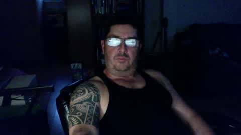 patmilll online show from 05/05/26, 11:24