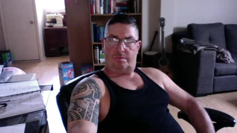 patmilll online show from 05/15/26, 06:04