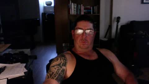 patmilll online show from 06/08/26, 12:03