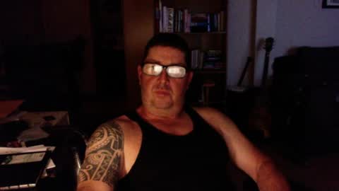patmilll online show from 06/09/26, 01:39