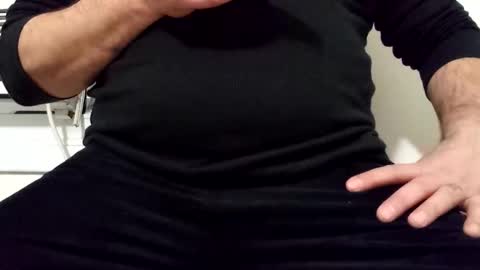 JD online show from 12/17/24, 04:45