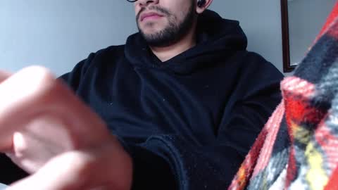 Snapshot of pato_lavida chatting on 02/22/25, 07:14 Pato online show from 02/22/25, 07:14