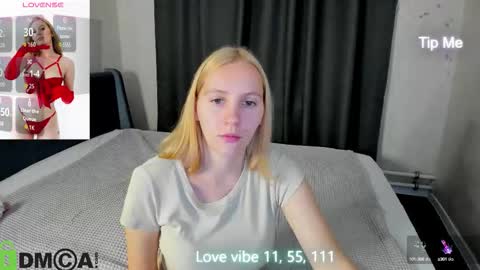 patr1cia_hart online show from 09/18/25, 11:51