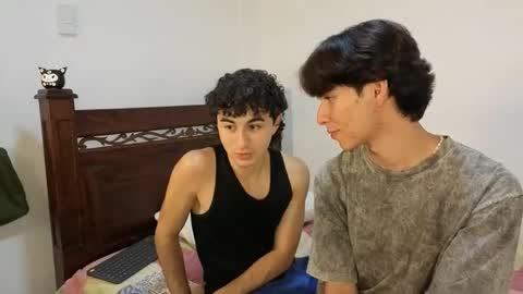 patri_ck_villa online show from 10/07/25, 03:25