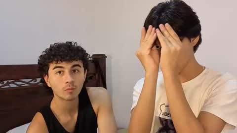 patri_ck_villa online show from 10/08/25, 08:39