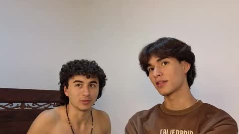 patri_ck_villa online show from 10/29/25, 06:20