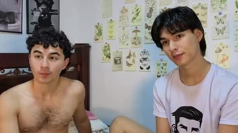 patri_ck_villa online show from 06/02/26, 10:34