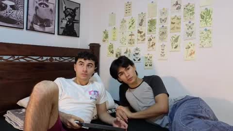 patri_ck_villa online show from 06/03/26, 09:53