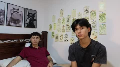 patri_ck_villa online show from 06/05/26, 09:20