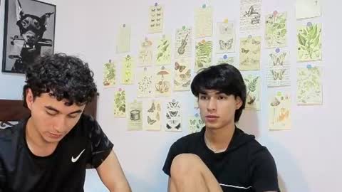 patri_ck_villa online show from 06/06/26, 09:41