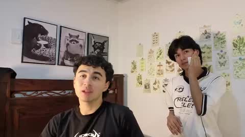 patri_ck_villa online show from 06/09/26, 02:23