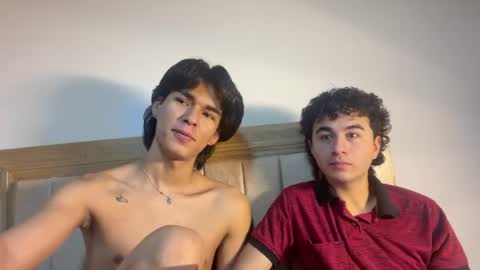 patri_ck_villa online show from 06/16/26, 01:47
