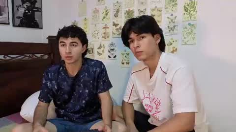 patri_ck_villa online show from 06/17/26, 10:43