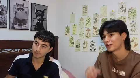 patri_ck_villa online show from 06/18/26, 10:25