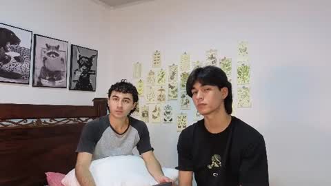 patri_ck_villa online show from 06/19/26, 10:57