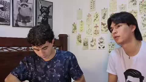 patri_ck_villa online show from 06/23/26, 11:03