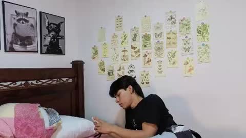 patri_ck_villa online show from 06/27/26, 05:07